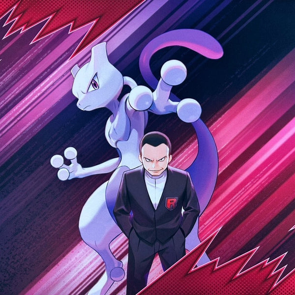 cEcKKv7OU1FVdbSb6ML2GCUcKT0iuH