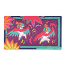 ラバープレイマット 海外版 Hawlucha Libre