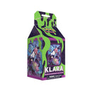【EU版】Pokémon TCG: KLARA PREMIUM TOURNAMENT COLLECTION