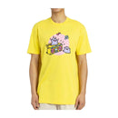 Lazy Summer Tシャツ メタモン