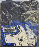 Tシャツ WCS2023 COMPETITOR