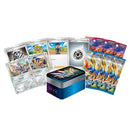 【買取品】ポケモンカードゲーム ソード&シールド ザシアン+ザマゼンタBOX