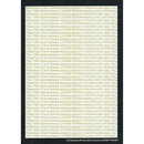 ポケモンカードゲーム デッキシールド 15th Anniversary Limited Edition 金