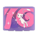 ポケモンカードゲーム ダメカンケース 海外版 Mythical Mew ミュウ