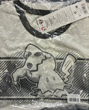 Tシャツ International Championships 2027 ミミッキュ