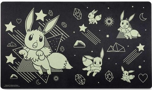 ctH6cFwoZJlm92qmwq4WmvsNI6cy0m