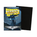 ドラゴンシールド マット ジェット