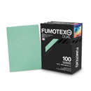 FUMOTEX デュアルスリーブ グリーンミント