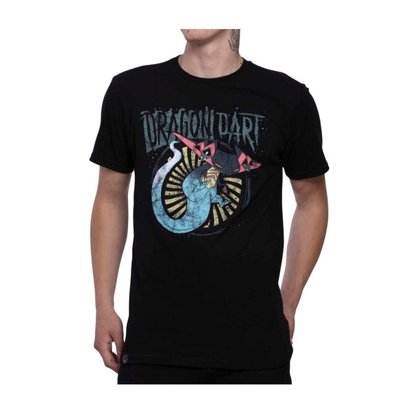 【新品】【Mサイズ】Greatest Hits Tシャツ ドラパルト