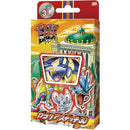 【買取品】ポケモンカードゲーム BW ガブリアスデッキ30