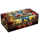 【買取品】ポケモンカードゲーム XY メガルカリオBOX 闘