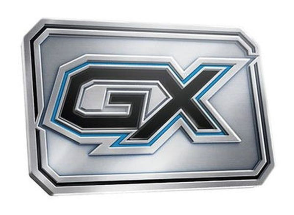 GXマーカー (金属製）