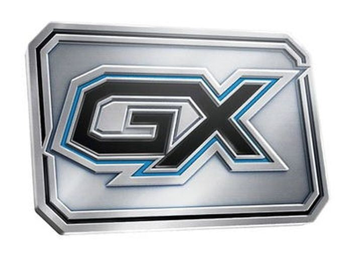 GXマーカー (金属製）
