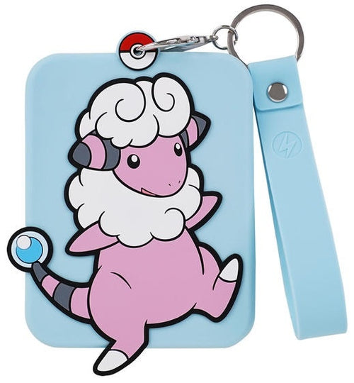 ポケモン　ダイゴ　ラバーキーホルダーコレクション　未開封　箱へこみあり ポケモン ダイゴ ラバーキーホルダーコレクション 未開封 箱