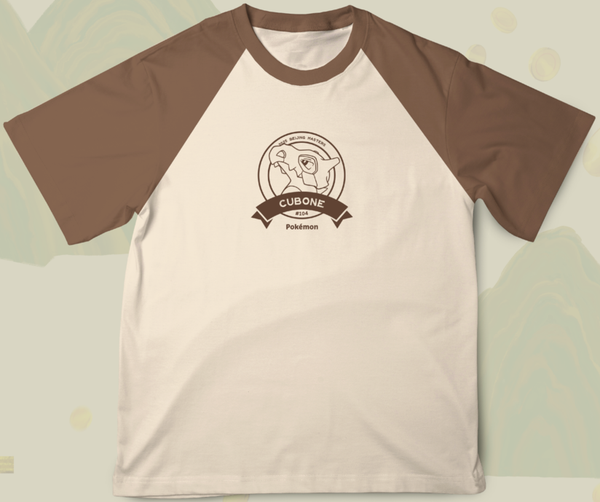北京マスターズ2025 Tシャツ カラカラ