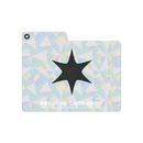 ポケモンカードゲーム テラスタルバトル仕切り板 無