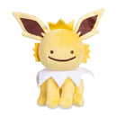 ぬいぐるみ 海外製 Ditto As Jolteon サンダース