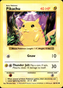 未開封) Pikachu ピカチュウ 1stPROMO CD 「ポケモン♪ベストコレクション」