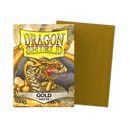ドラゴンシールド マット ゴールド
