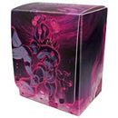 【新品】ポケモンカードゲーム デッキケース キョダイマックスオーロンゲ