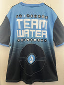 Tシャツ チームウォーター