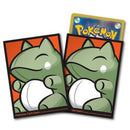 【新品】ポケモンカードゲーム デッキシールド MI