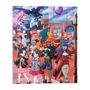 ポケモンカードゲーム コレクションファイル POKÉMON TRAINERS Off Shot!