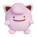 ぬいぐるみ 海外製 Ditto As Jigglypuff プリン