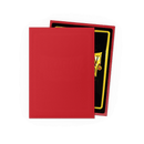 ドラゴンシールド マット クリムゾン