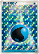 基本水エネルギー PROMO 024/DPt-P DPキラ