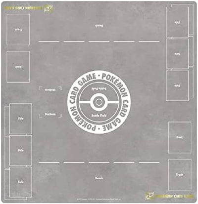 fxEo2Wug5eKe7weSIHkK9SywsB5OZV