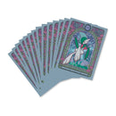 ポケモンカードゲーム ラバープレイマット 海外版 Gallade Majesty エルレイド