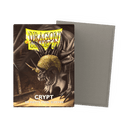 ドラゴンシールド デュアルマット クリプト