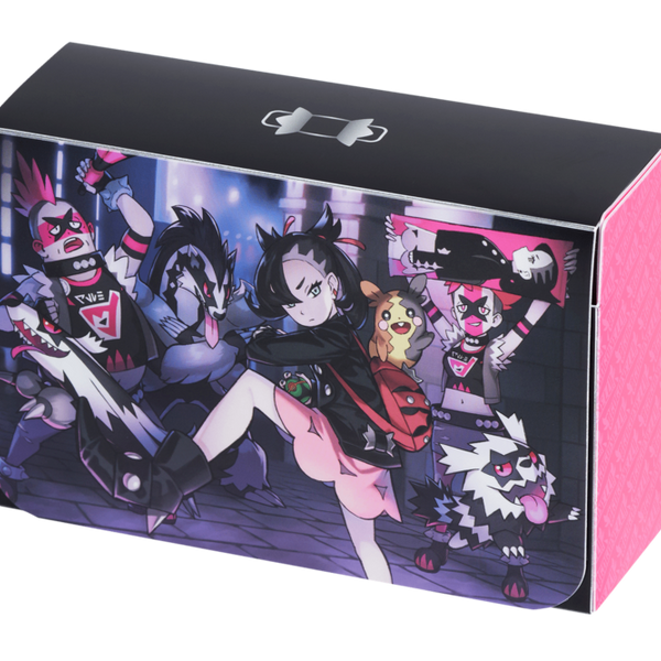 gOPmSkU8yjusb7I1AxWjbj2jSdizJE gOPmSkU8yjusb7I1AxWjbj2jSdizJE