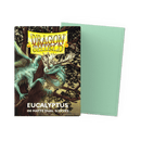 ドラゴンシールド デュアルマット ユーカリプタス