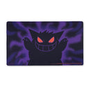 ラバープレイマット 海外版 Gengar Haunting Aura