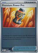 英語版)Premium Power Pro 199/217 (Reverse Foil) パワープロテイン