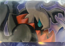 【新品】ポケモンカードゲーム デッキケース ダークライ デッキケースA