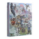 ポケモンカードゲーム コレクションファイル HISUI DAYS