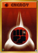 【状態A-】闘エネルギー introC 0018/030 ⑱