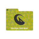 ポケモンカードゲーム テラスタルバトル仕切り板 竜