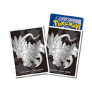 【新品】ポケモンカードゲーム デッキシールド 海外版 コライドン