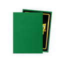 ドラゴンシールド マット エメラルド