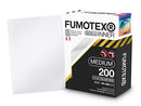 FUMOTEX インナースリーブ ミディアムリジッド