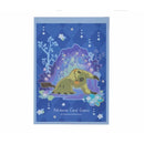 【新品】ポケモンカードゲーム デッキシールド スペシャルBOX ミミッキュだよ