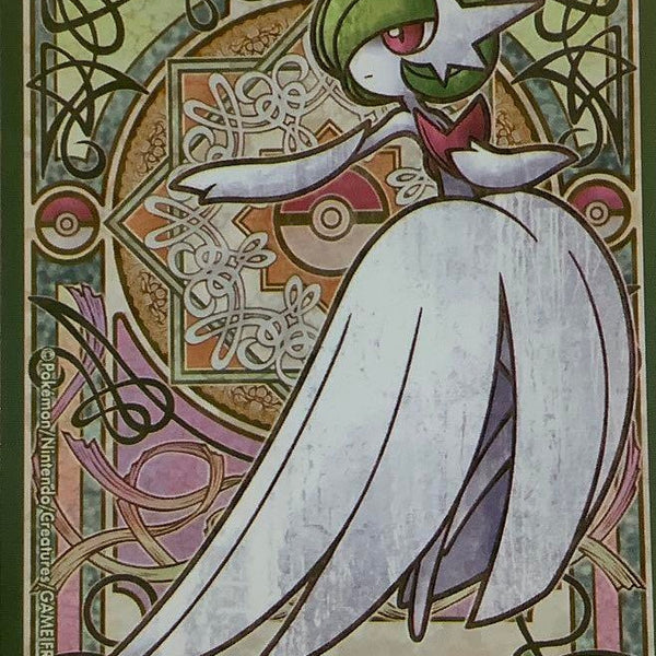 iEjVPDmO0bwBvw0DxFTR3xrHEoT9OE