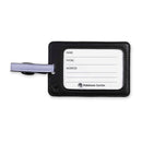 ポケモンカードゲーム バッグタグ 海外版 Celestial Espeon&Umbreon エーフィ&ブラッキー