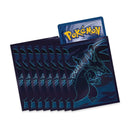 ポケモンカードゲーム デッキシールド 海外版 Phantasmal Flames Elite Trainer Box メガリザードンX