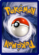 Pikachu ピカチュウ 1stPROMO CD 「みんなで選んだポケモンソング・ベストコレクション」