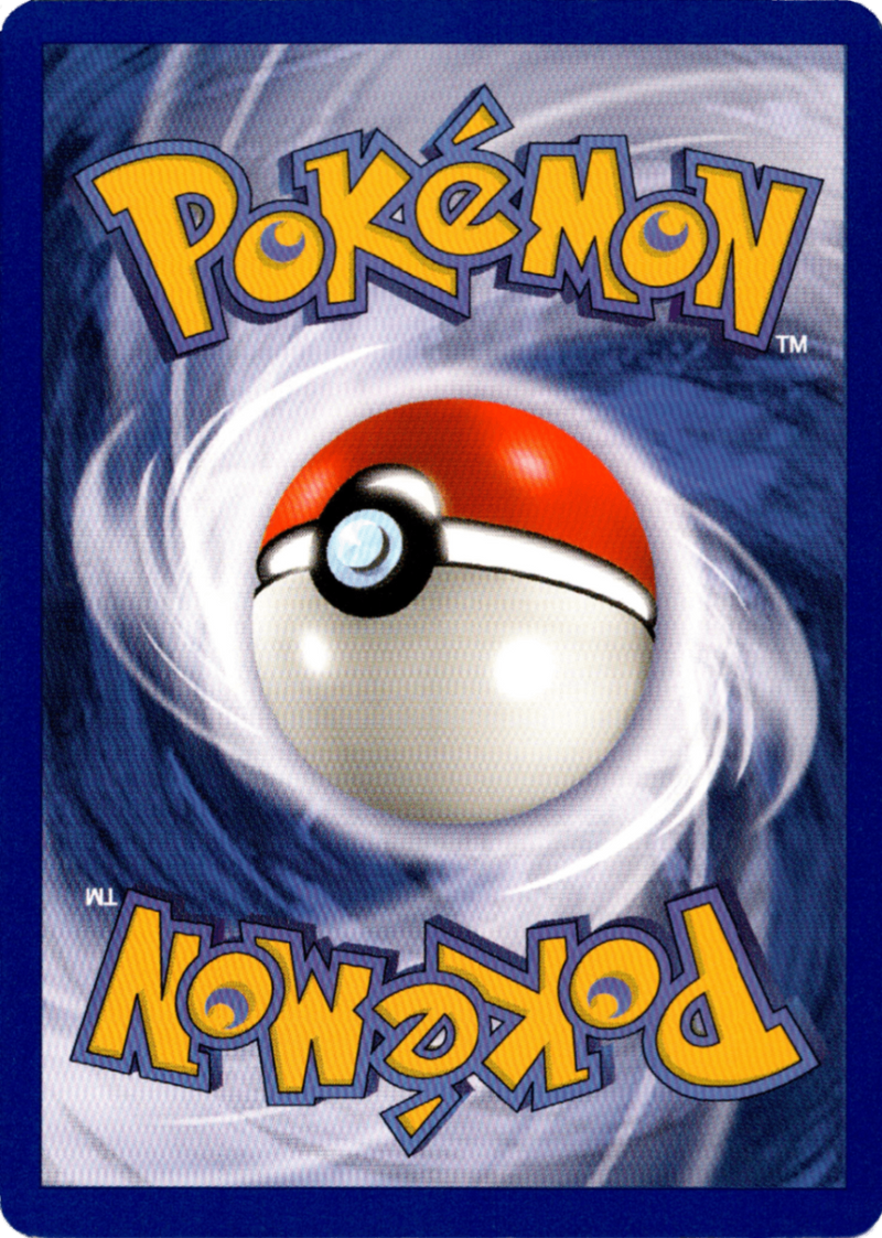 【状態D】Pikachu ピカチュウ 1stPROMO CD 「みんなで選んだポケモンソング・ベストコレクション」